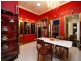 174 Parramatta, Auburn NSW 2144