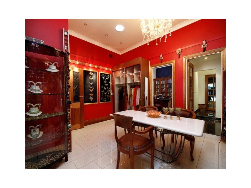 174 Parramatta, Auburn NSW 2144