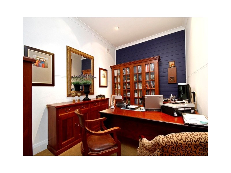174 Parramatta, Auburn NSW 2144