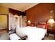 174 Parramatta, Auburn NSW 2144
