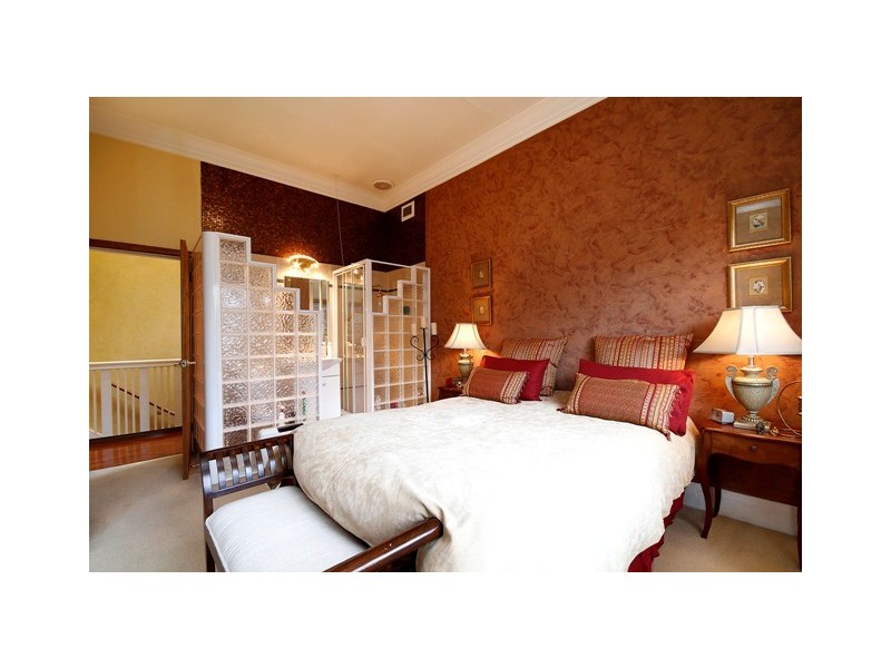 174 Parramatta, Auburn NSW 2144