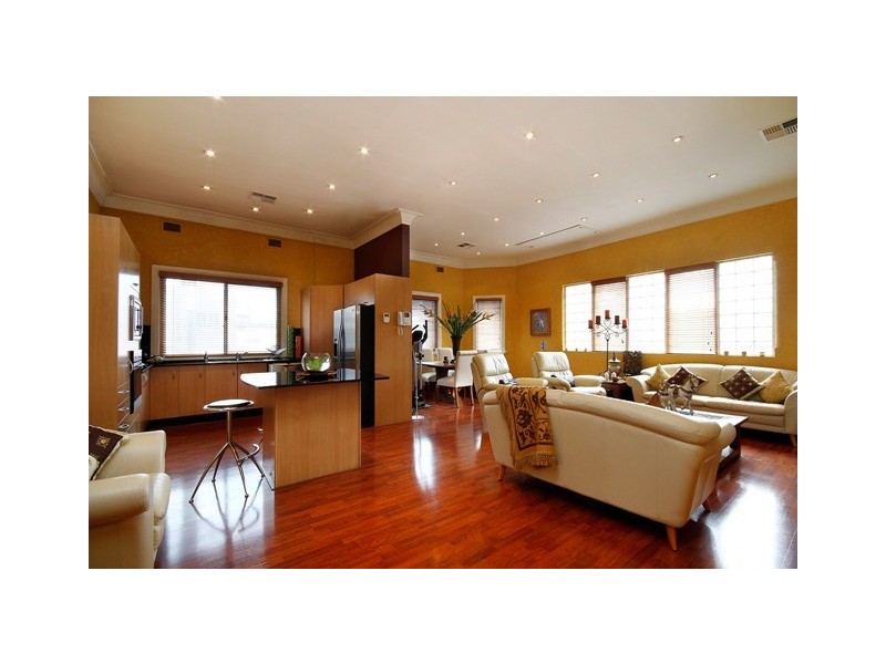 174 Parramatta, Auburn NSW 2144