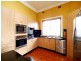 174 Parramatta, Auburn NSW 2144