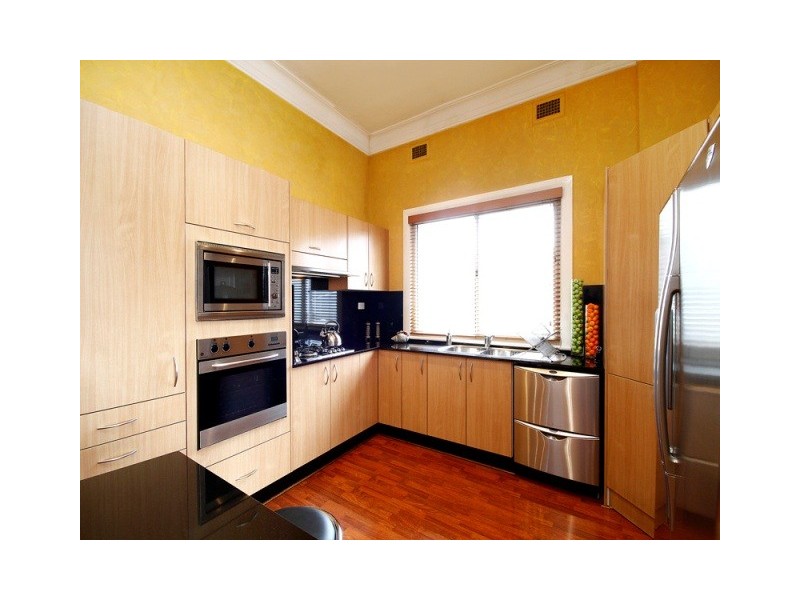 174 Parramatta, Auburn NSW 2144