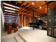 174 Parramatta, Auburn NSW 2144