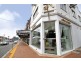 174 Parramatta, Auburn NSW 2144