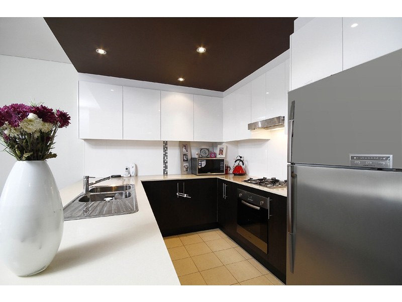 8/28 Brickworks Drive, Holroyd NSW 2142