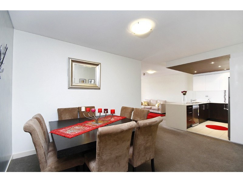 8/28 Brickworks Drive, Holroyd NSW 2142