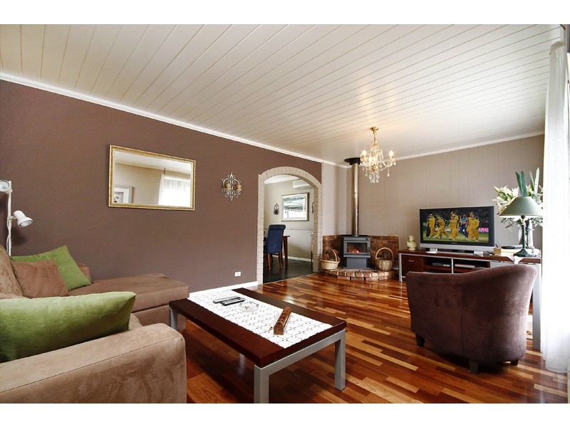 9 Brighton Street, Greystanes NSW 2145