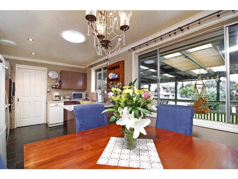 9 Brighton Street, Greystanes NSW 2145