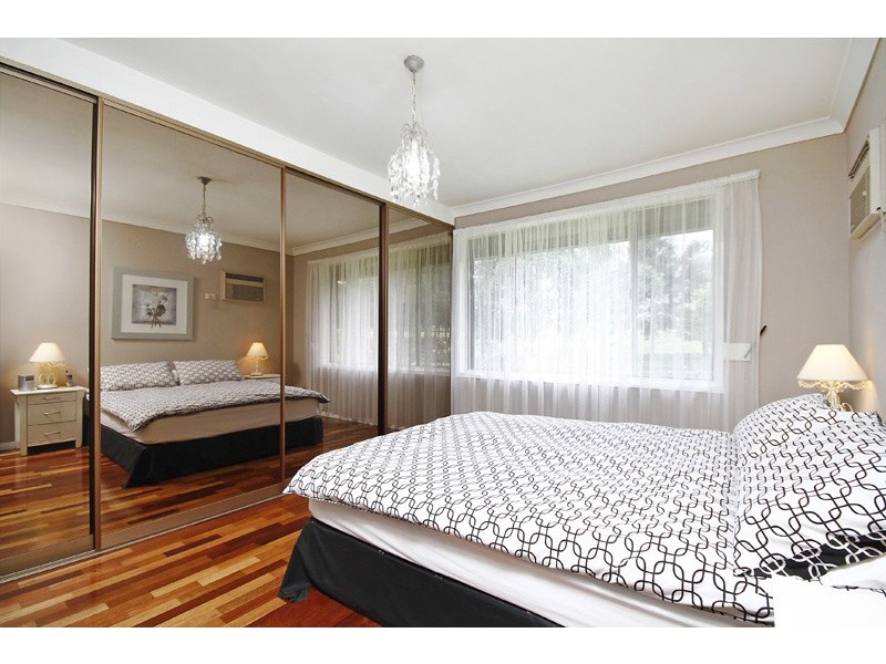 9 Brighton Street, Greystanes NSW 2145