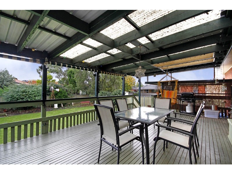 9 Brighton Street, Greystanes NSW 2145