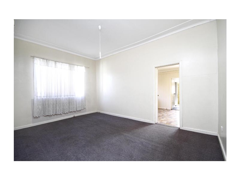 27 Park Street, Merrylands NSW 2160