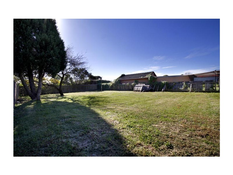 27 Park Street, Merrylands NSW 2160