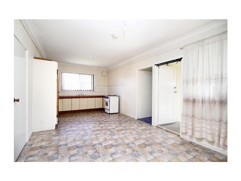 27 Park Street, Merrylands NSW 2160