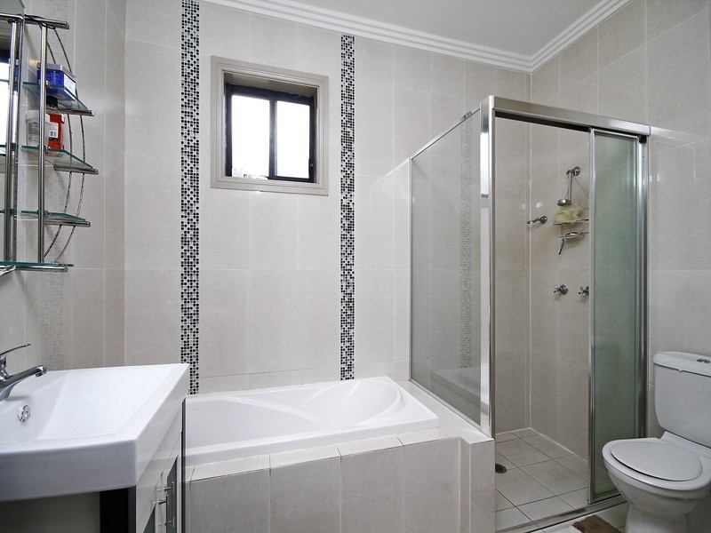 15 Bradman Street, Merrylands NSW 2160