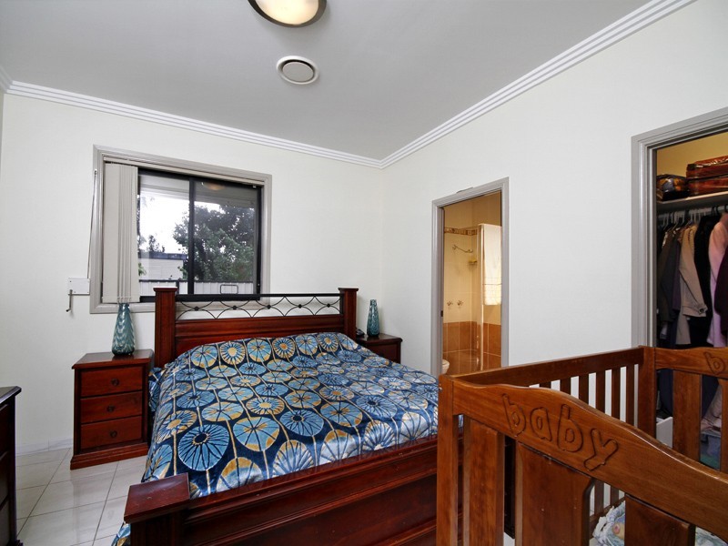 15 Bradman Street, Merrylands NSW 2160