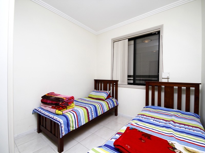 15 Bradman Street, Merrylands NSW 2160