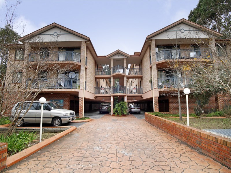 10-14 Calliope, Guildford NSW 2161