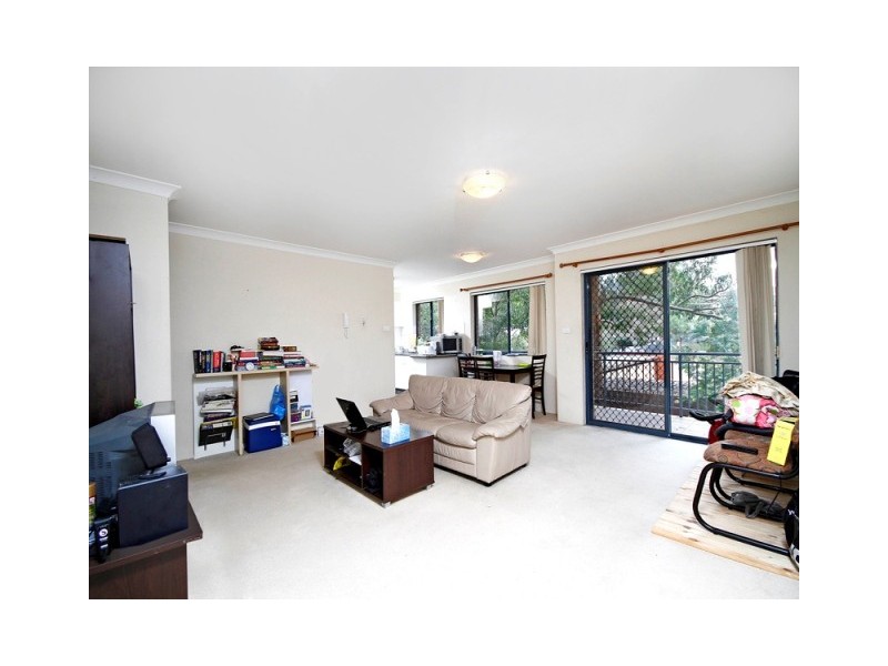 10-14 Calliope, Guildford NSW 2161