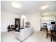 10-14 Calliope, Guildford NSW 2161