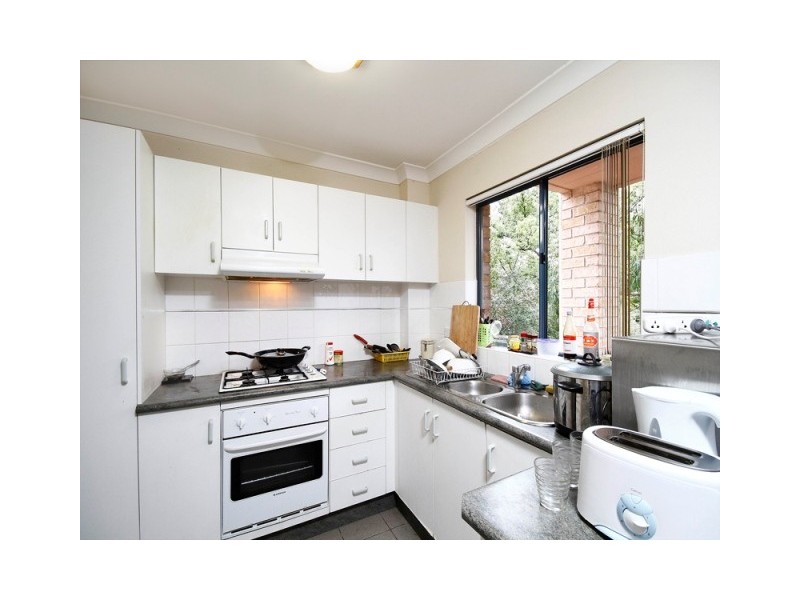10-14 Calliope, Guildford NSW 2161