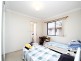 10-14 Calliope, Guildford NSW 2161