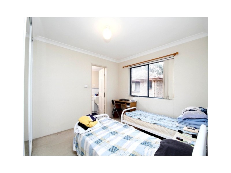 10-14 Calliope, Guildford NSW 2161