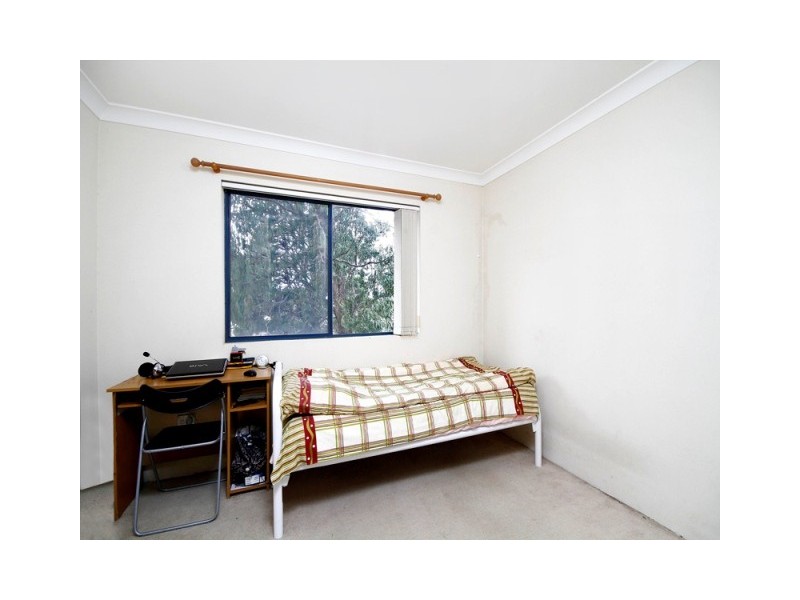 10-14 Calliope, Guildford NSW 2161