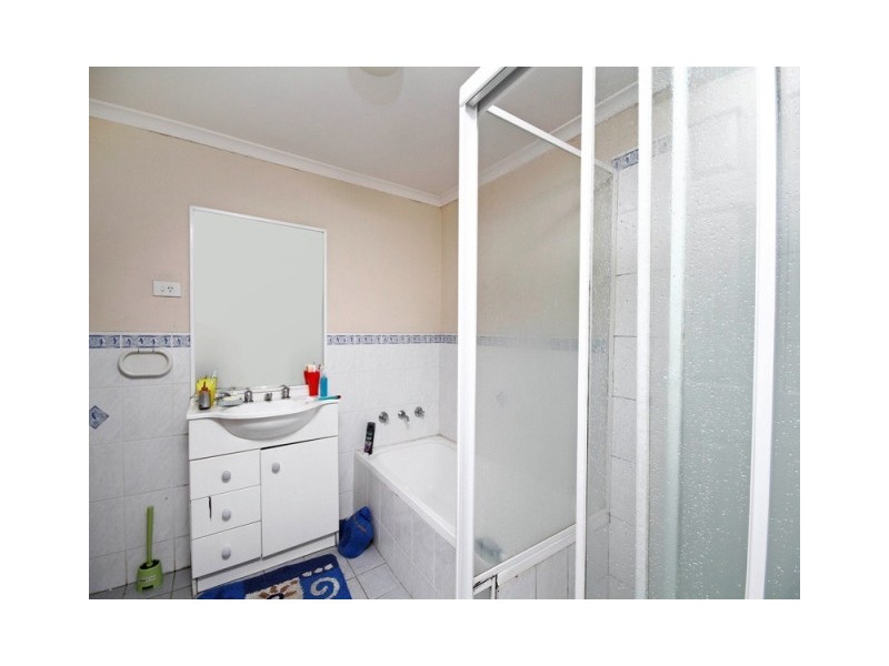 10-14 Calliope, Guildford NSW 2161