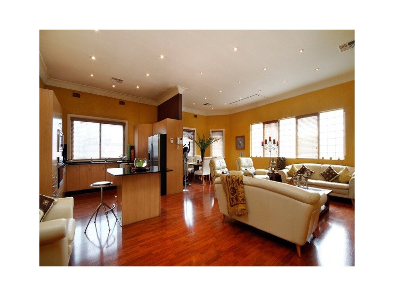 174 Parramatta Rd., Auburn NSW 2144