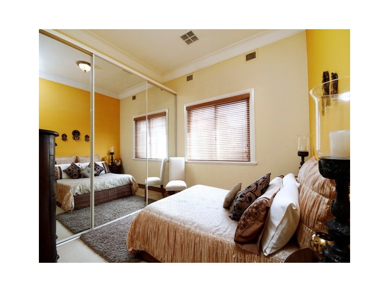 174 Parramatta Rd., Auburn NSW 2144