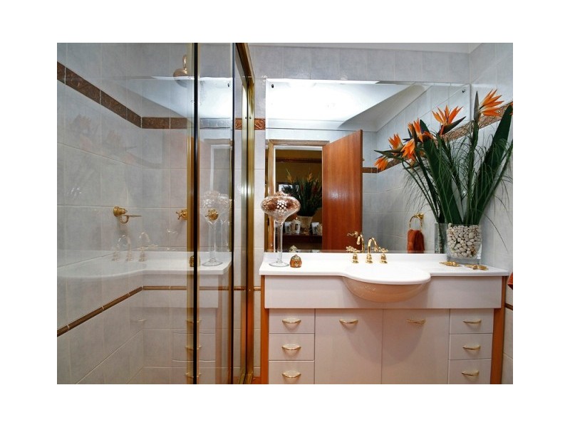 174 Parramatta Rd., Auburn NSW 2144