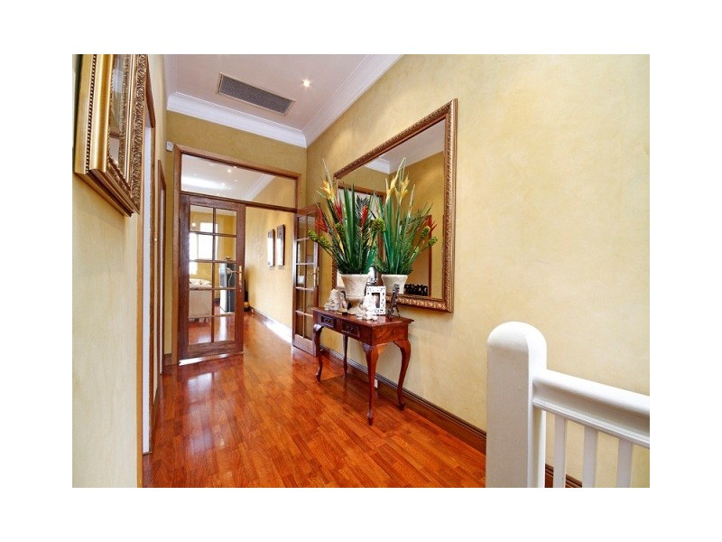 174 Parramatta Rd., Auburn NSW 2144