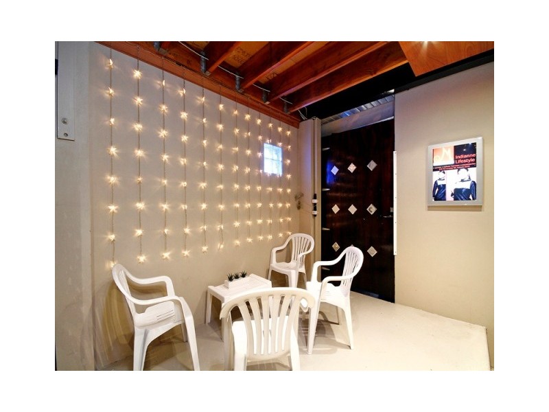 174 Parramatta Rd., Auburn NSW 2144