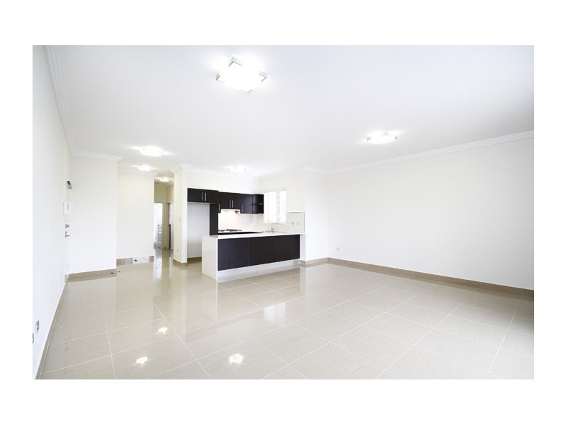 20/48 St Hilliers Rd., Auburn NSW 2144