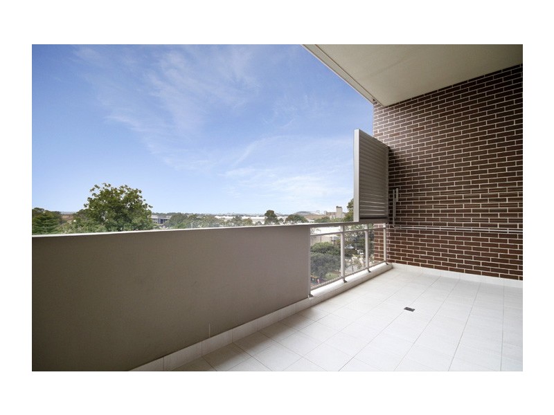 20/48 St Hilliers Rd., Auburn NSW 2144