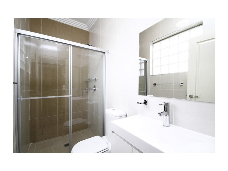 20/48 St Hilliers Rd., Auburn NSW 2144