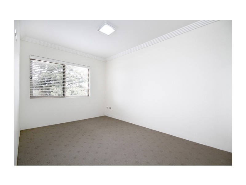 20/48 St Hilliers Rd., Auburn NSW 2144