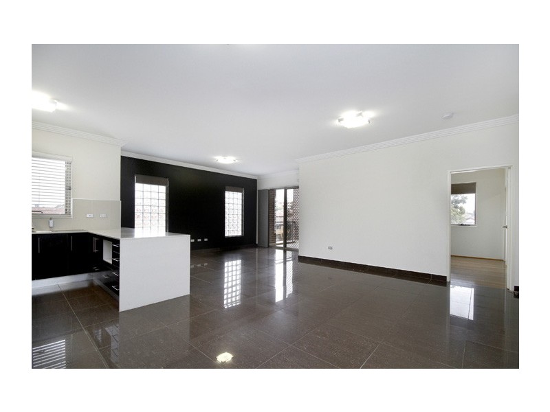 39/48  St Hilliers Rd., Auburn NSW 2144