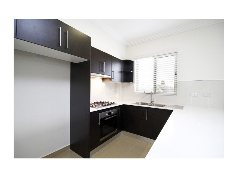 39/48  St Hilliers Rd., Auburn NSW 2144