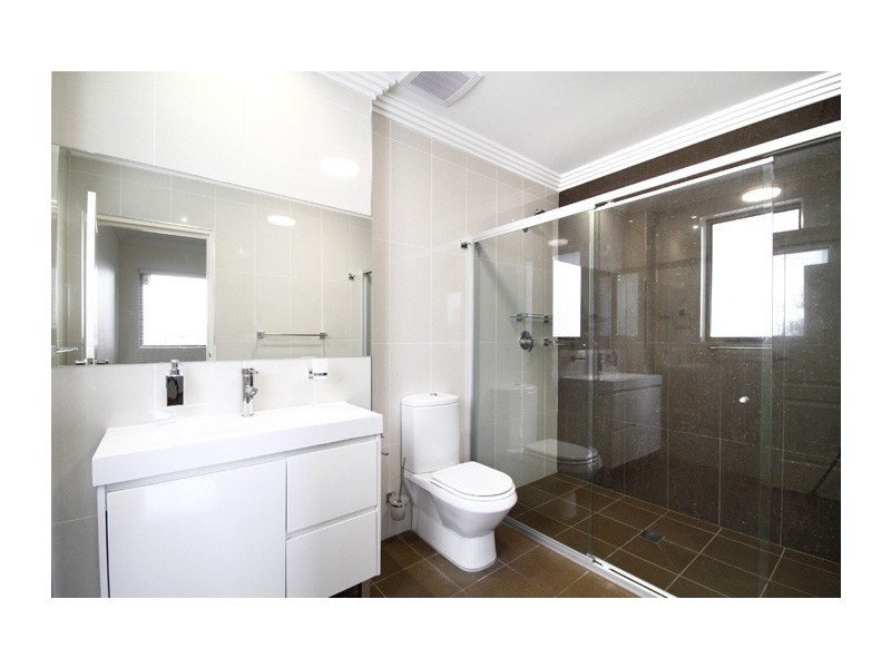 39/48  St Hilliers Rd., Auburn NSW 2144