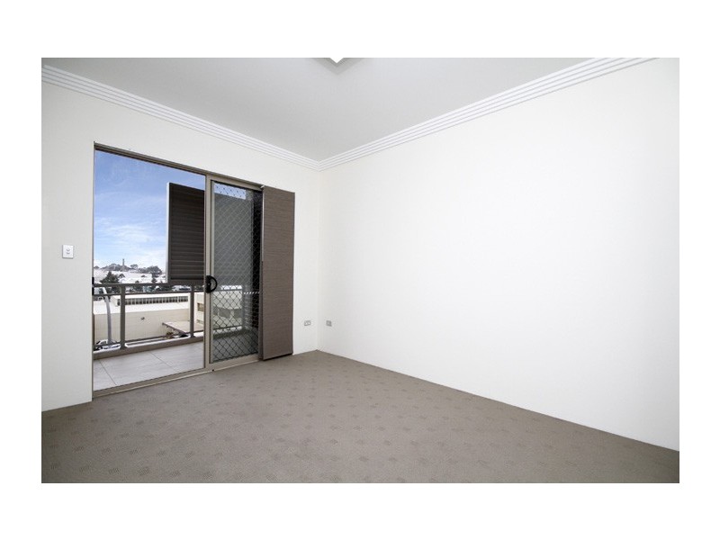 39/48  St Hilliers Rd., Auburn NSW 2144