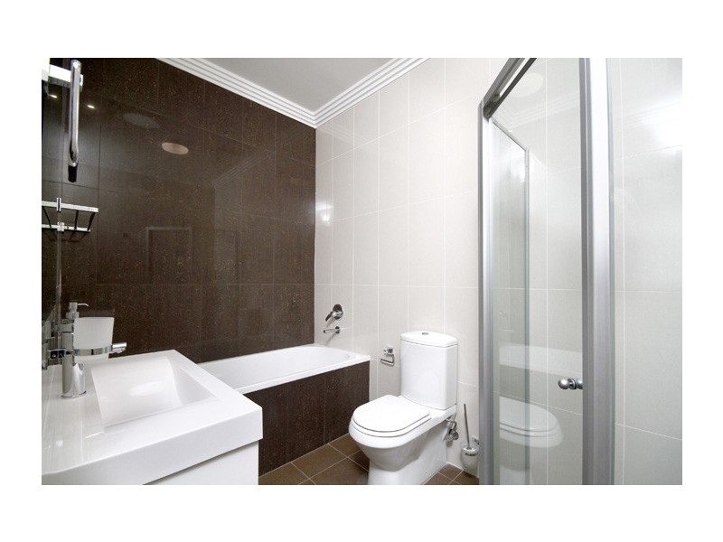 39/48  St Hilliers Rd., Auburn NSW 2144