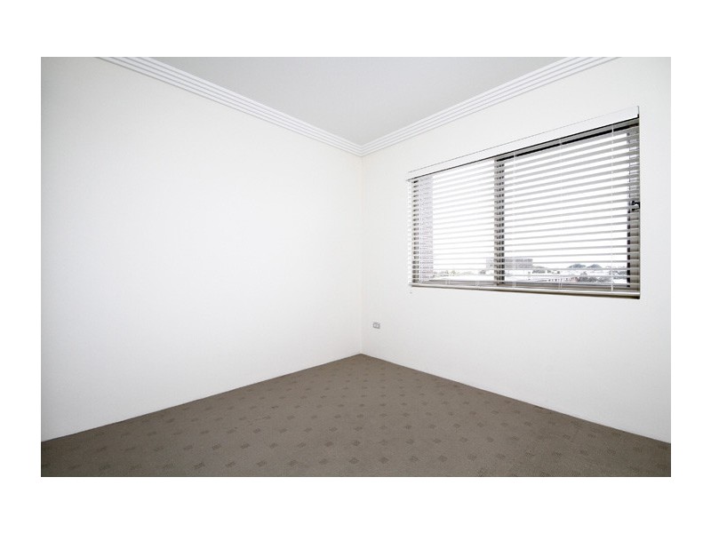 39/48  St Hilliers Rd., Auburn NSW 2144