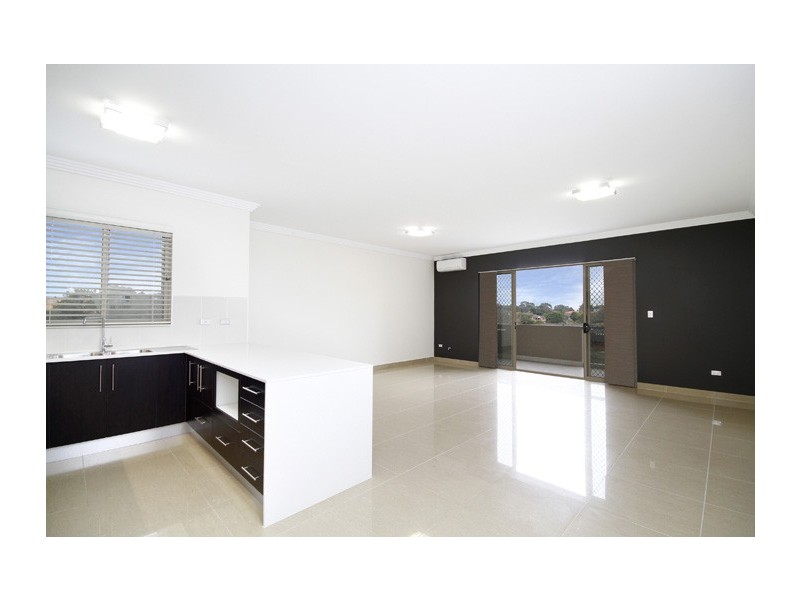 48 St Hilliers Rd., Auburn NSW 2144