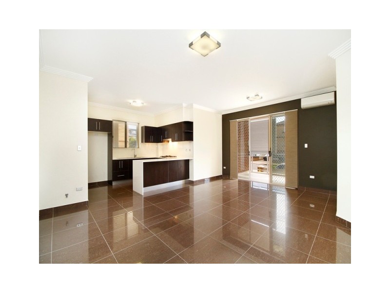 48 St Hilliers Rd., Auburn NSW 2144