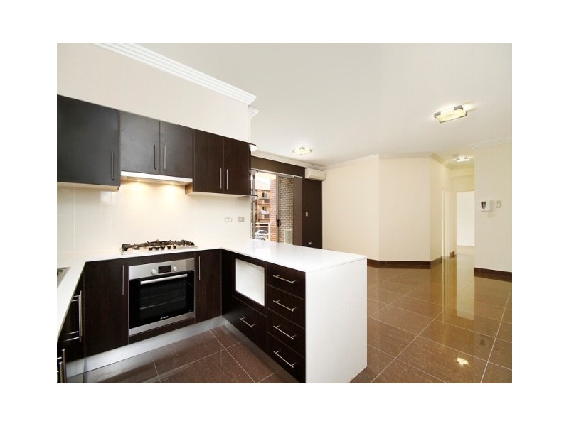 48 St Hilliers Rd., Auburn NSW 2144