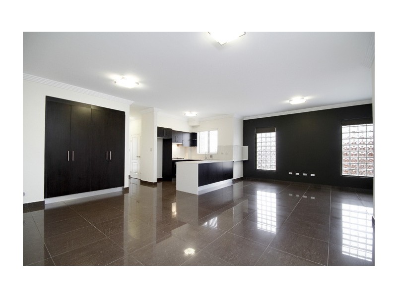 48 St Hilliers Rd., Auburn NSW 2144