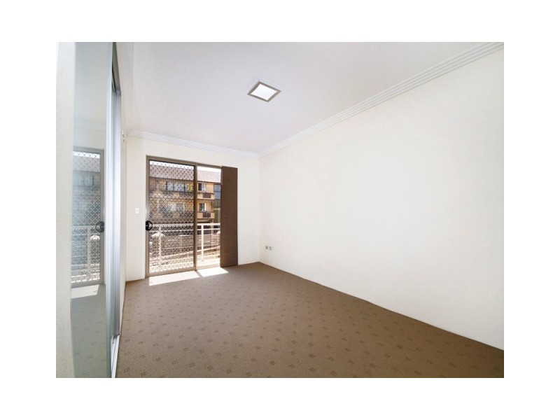 48 St Hilliers Rd., Auburn NSW 2144